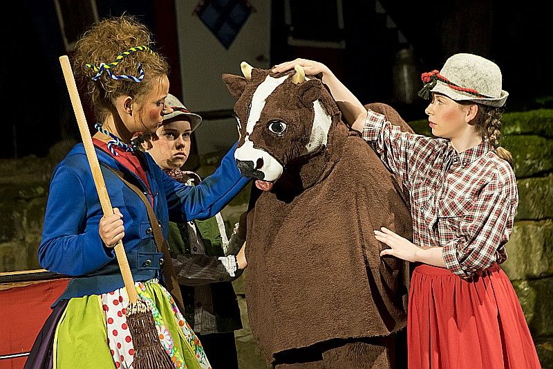 /userdata/chronik/2018/Die kleine Hexe/124_die_kleine_hexe_-.jpg